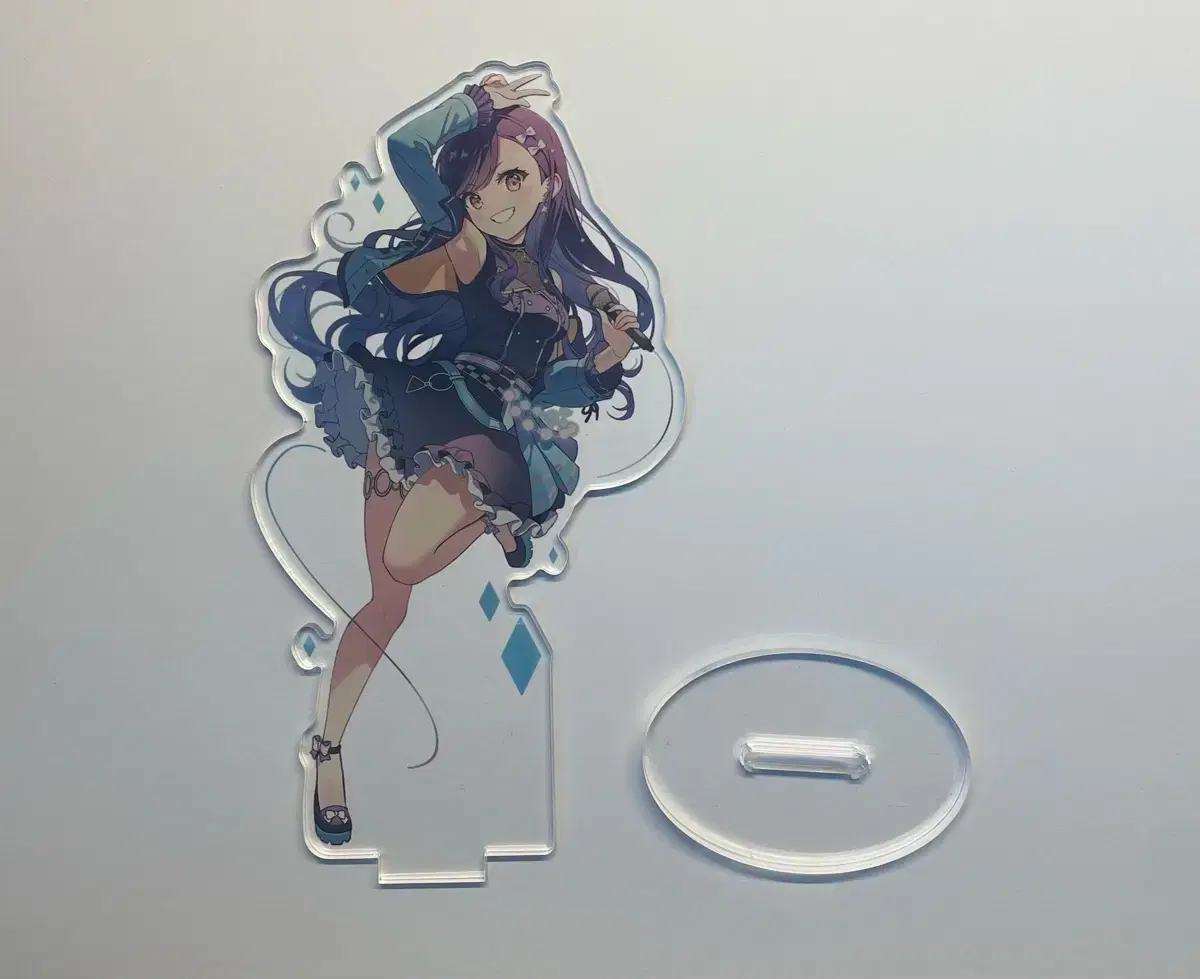 thumbnail-0